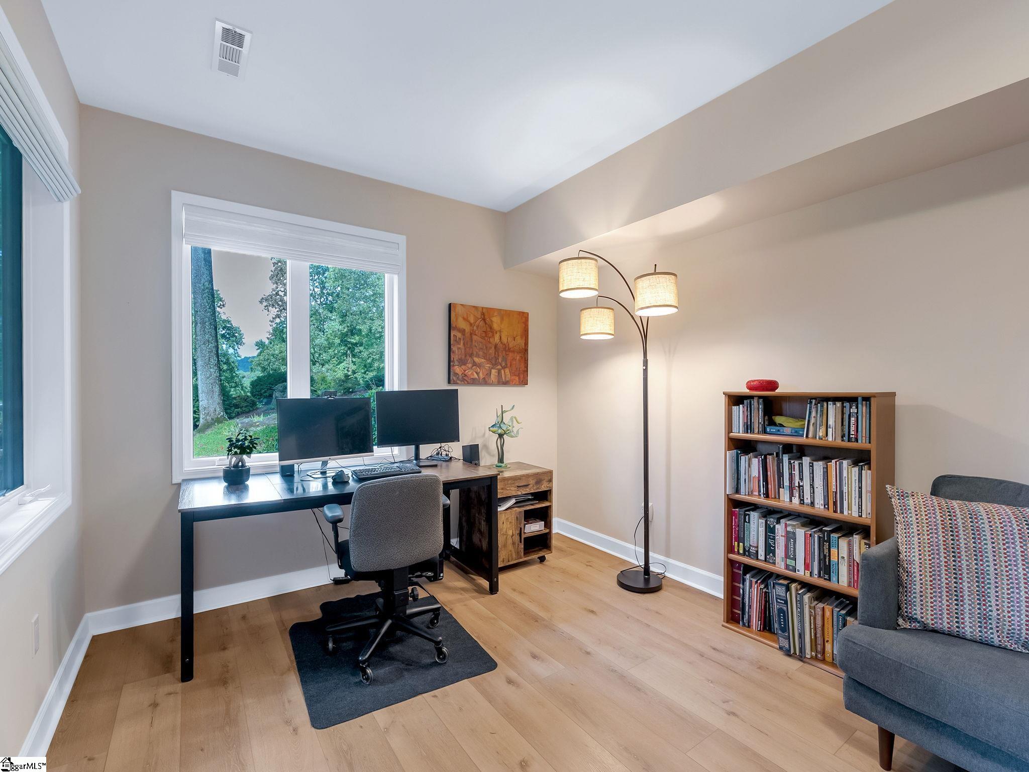 15 Grosbeak Way Landrum, SC 29356 - Photo 30 of 37