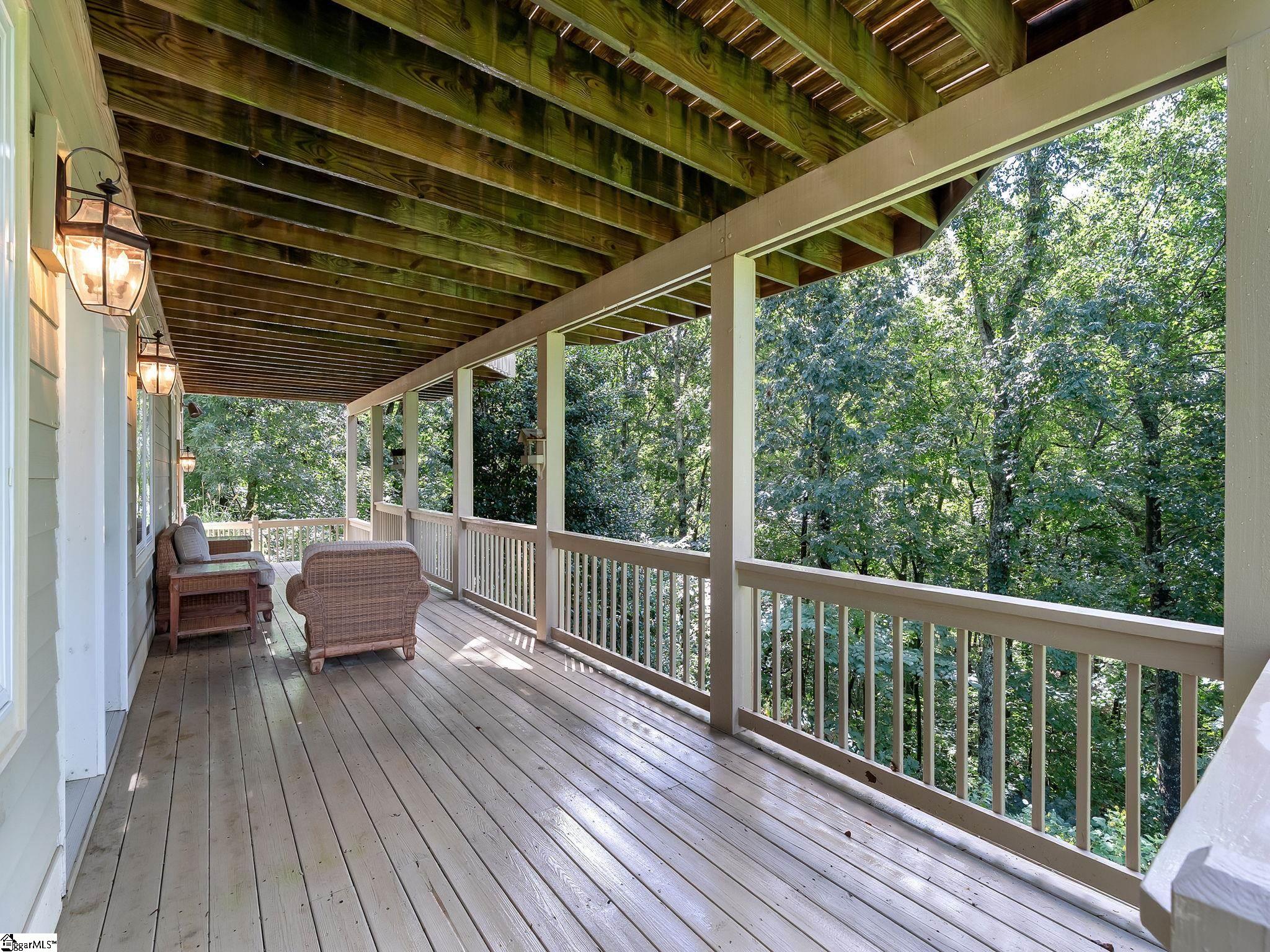 15 Grosbeak Way Landrum, SC 29356 - Photo 31 of 37