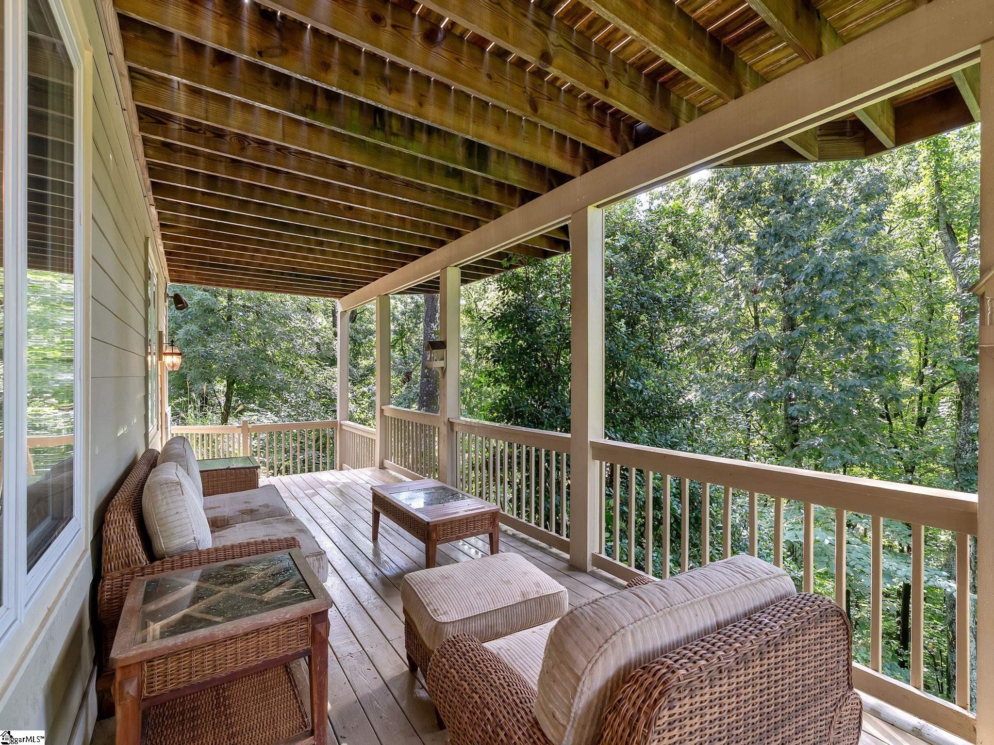 15 Grosbeak Way Landrum, SC 29356 - Photo 32 of 37