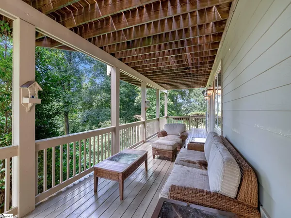 $820,000 | 15 Grosbeak Way, Landrum, SC 29356