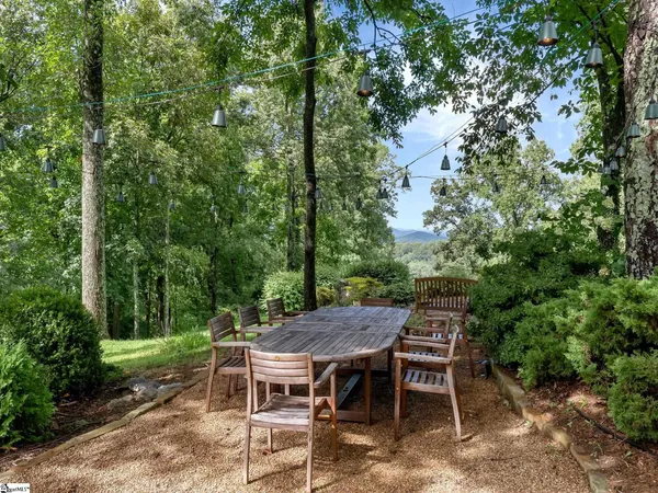 $820,000 | 15 Grosbeak Way, Landrum, SC 29356