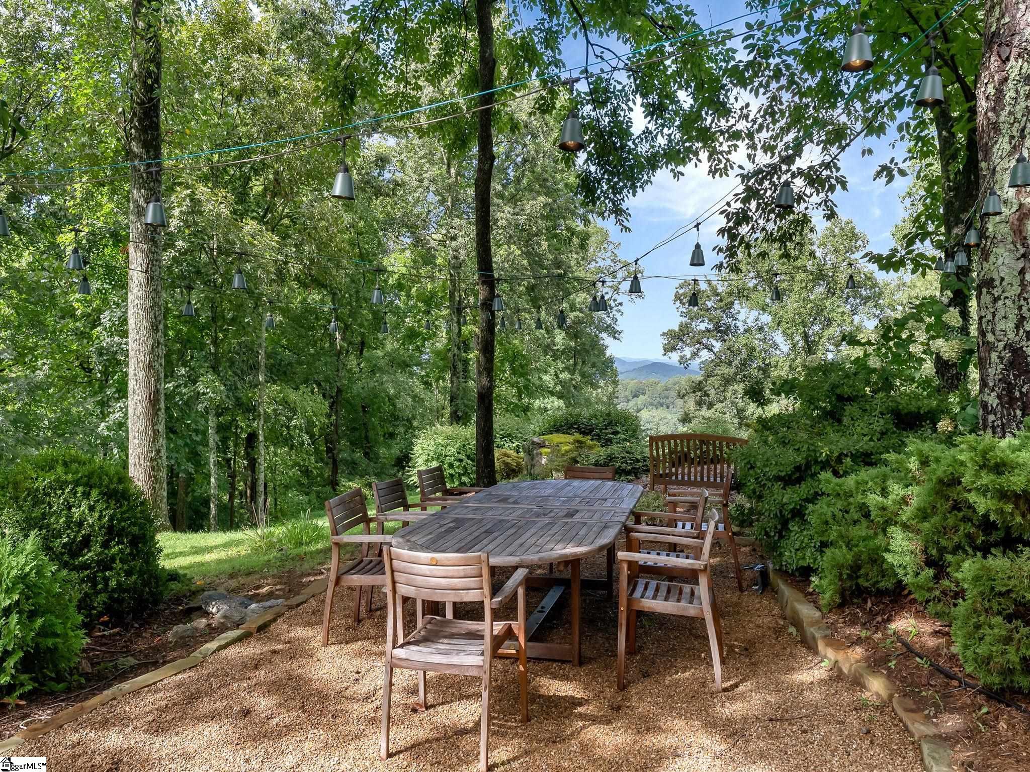 15 Grosbeak Way Landrum, SC 29356 - Photo 34 of 37