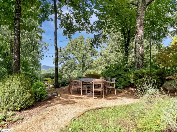 $820,000 | 15 Grosbeak Way, Landrum, SC 29356