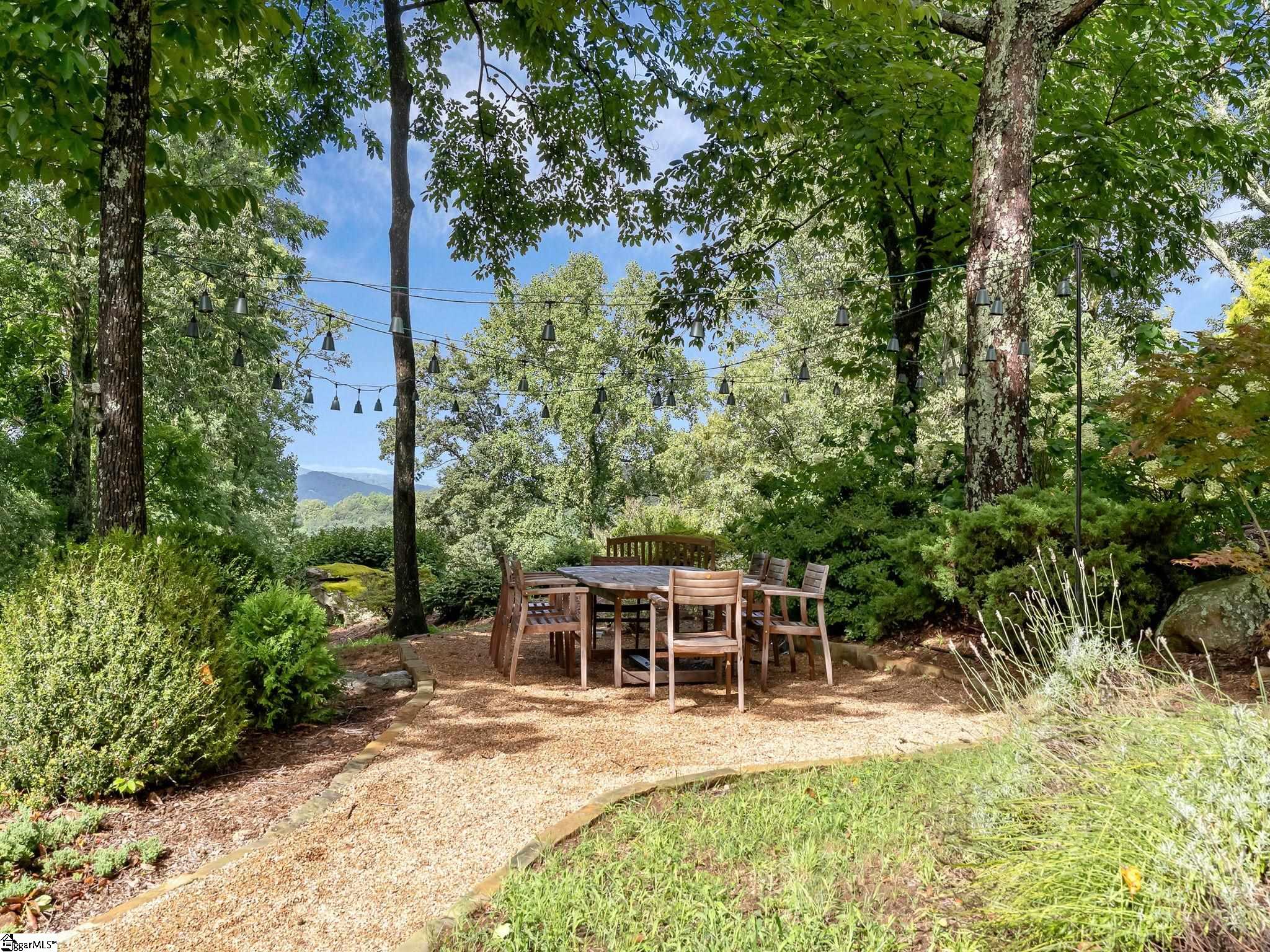 15 Grosbeak Way Landrum, SC 29356 - Photo 35 of 37