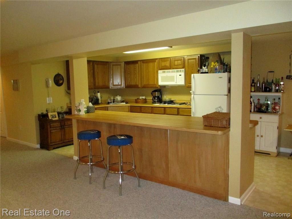 1991 Edgemont Court Rochester Hills, MI 48306 - Photo 39 of 57