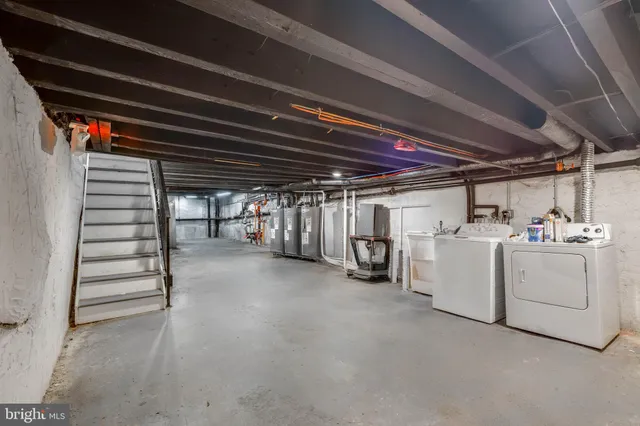 $714,998 | 623 West Oxford Street, Philadelphia, PA 19122