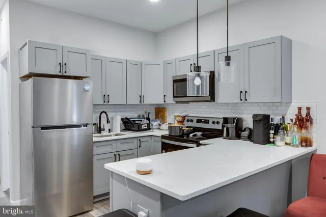 $714,998 | 623 West Oxford Street, Philadelphia, PA 19122