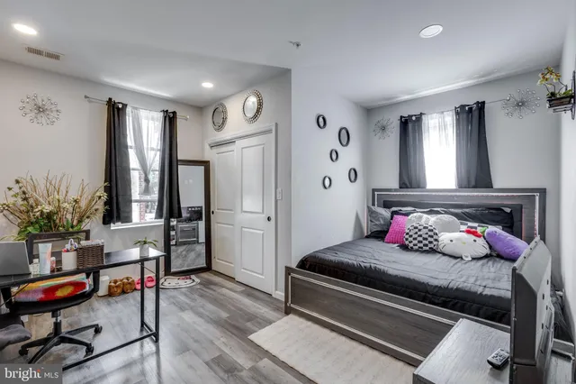 $714,998 | 623 West Oxford Street, Philadelphia, PA 19122