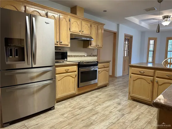 $375,000 | 2615 Garza Street, Edinburg, TX 78539