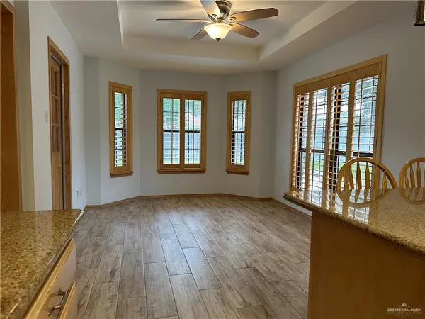 $375,000 | 2615 Garza Street, Edinburg, TX 78539