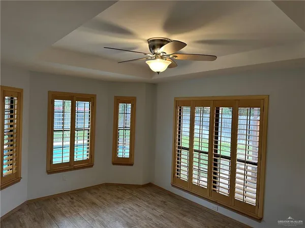 $375,000 | 2615 Garza Street, Edinburg, TX 78539