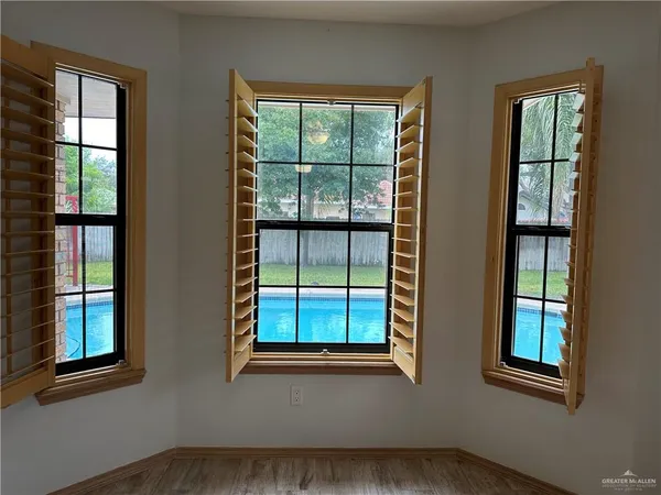 $375,000 | 2615 Garza Street, Edinburg, TX 78539