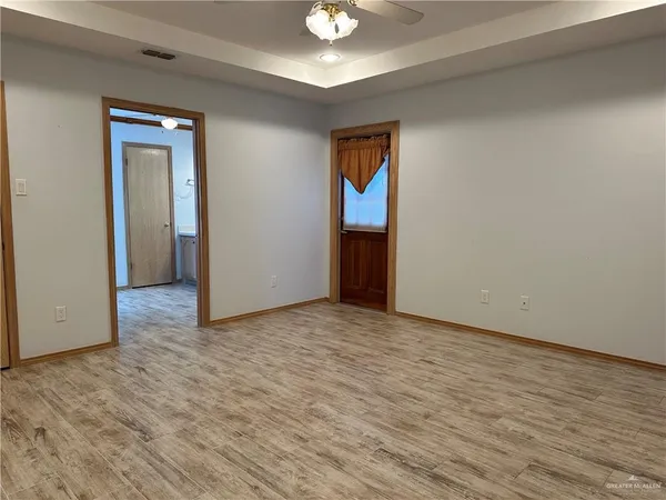 $375,000 | 2615 Garza Street, Edinburg, TX 78539