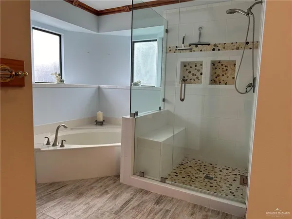 $375,000 | 2615 Garza Street, Edinburg, TX 78539