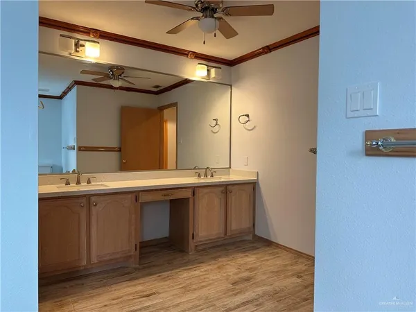 $375,000 | 2615 Garza Street, Edinburg, TX 78539