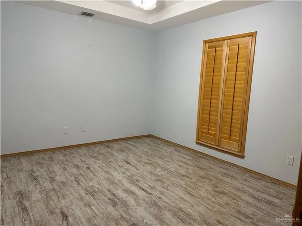 $375,000 | 2615 Garza Street, Edinburg, TX 78539