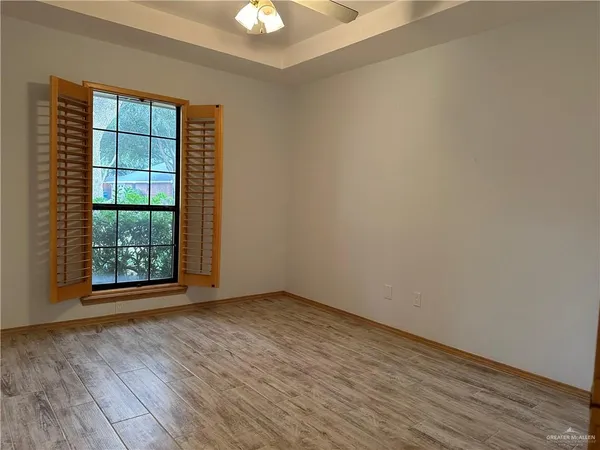 $375,000 | 2615 Garza Street, Edinburg, TX 78539