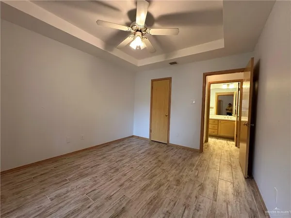 $375,000 | 2615 Garza Street, Edinburg, TX 78539