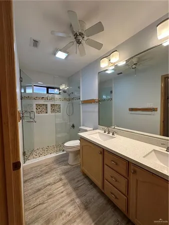 $375,000 | 2615 Garza Street, Edinburg, TX 78539