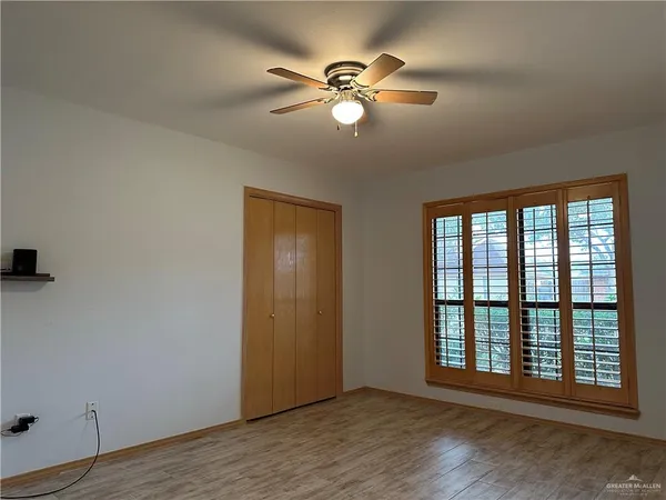 $375,000 | 2615 Garza Street, Edinburg, TX 78539