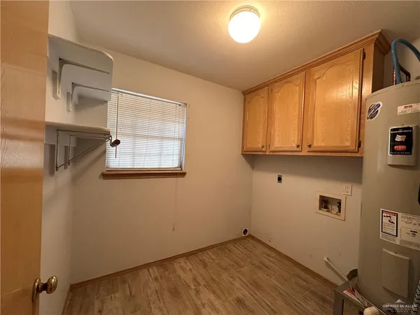 $375,000 | 2615 Garza Street, Edinburg, TX 78539