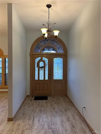 $375,000 | 2615 Garza Street, Edinburg, TX 78539