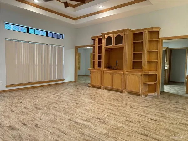 $375,000 | 2615 Garza Street, Edinburg, TX 78539