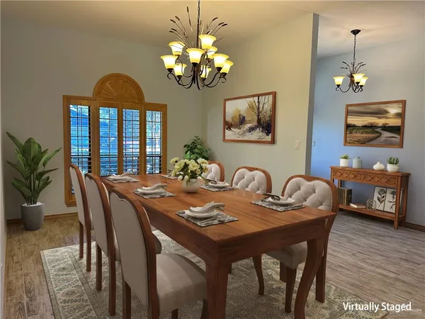 $375,000 | 2615 Garza Street, Edinburg, TX 78539