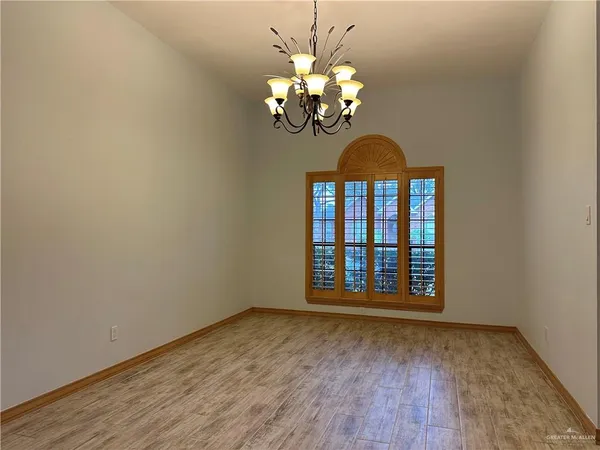 $375,000 | 2615 Garza Street, Edinburg, TX 78539