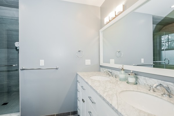 149 Puritan Road Swampscott, MA 01907 - Photo 16 of 30 Gallery Image 16