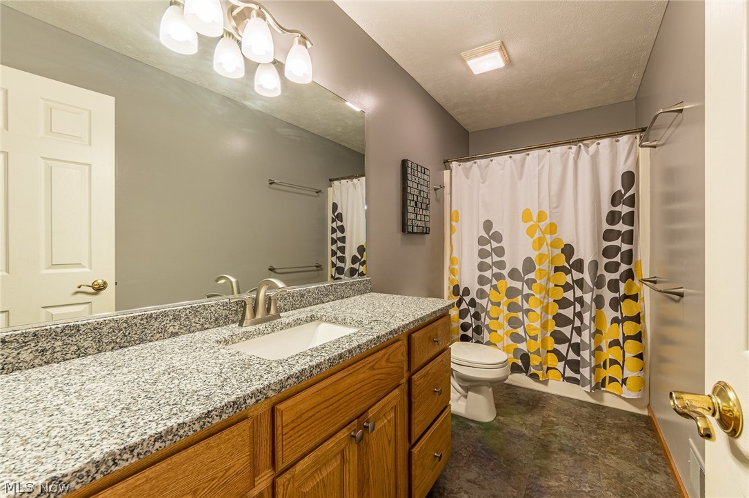 38710 Bell Road Willoughby, OH 44094 - Photo 25 of 35 Gallery Image 25