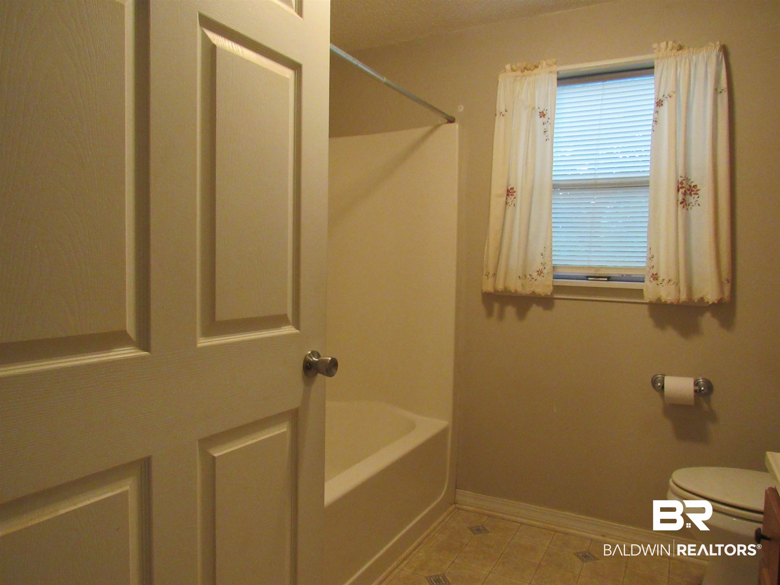 13847 Styx River Road Stapleton, AL 36578 - Photo 19 of 26 Gallery Image 19