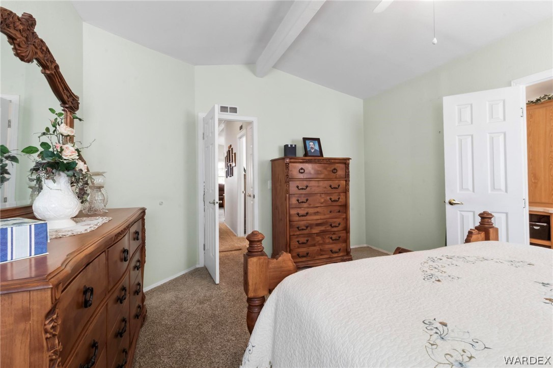 4950 Apache Road, Unit 42 Golden Valley, AZ 86413 - Photo 30 of 63 Gallery Image 30