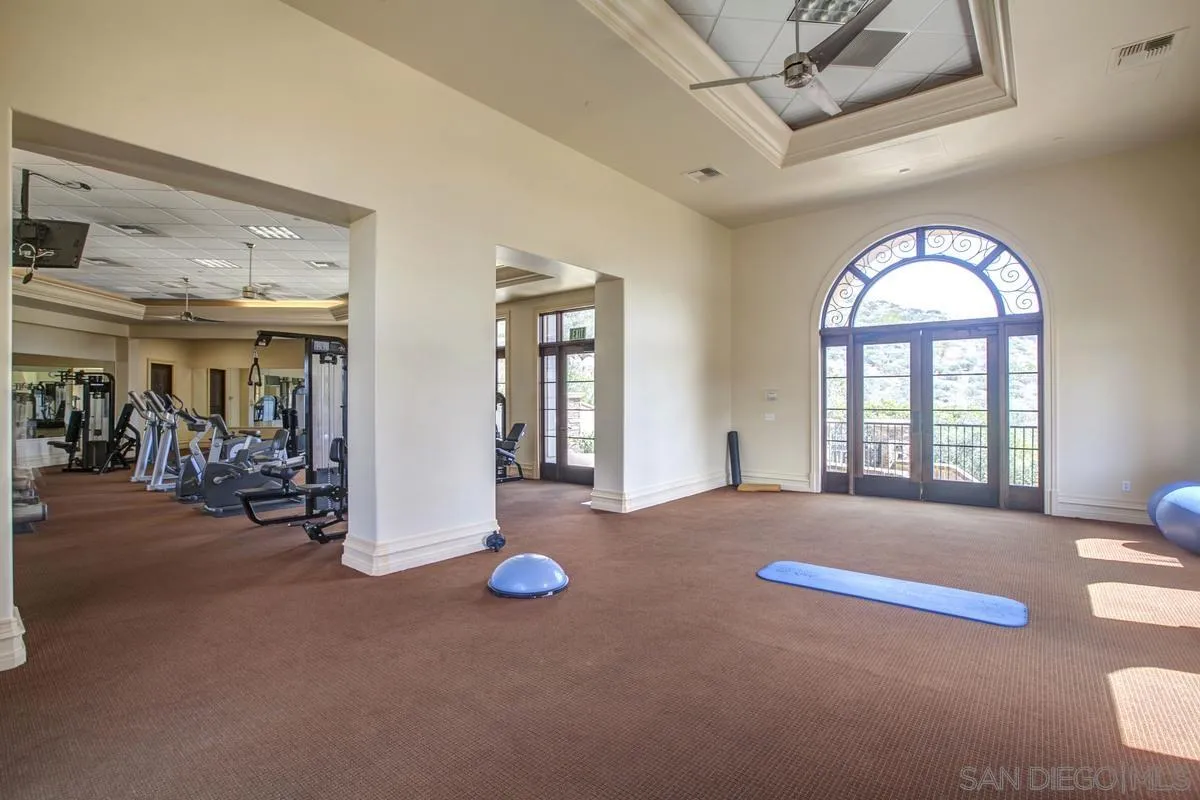 8737 Via Rancho Cielo, Unit 50 Rancho Santa Fe, CA 92067 - Photo 14 of 15