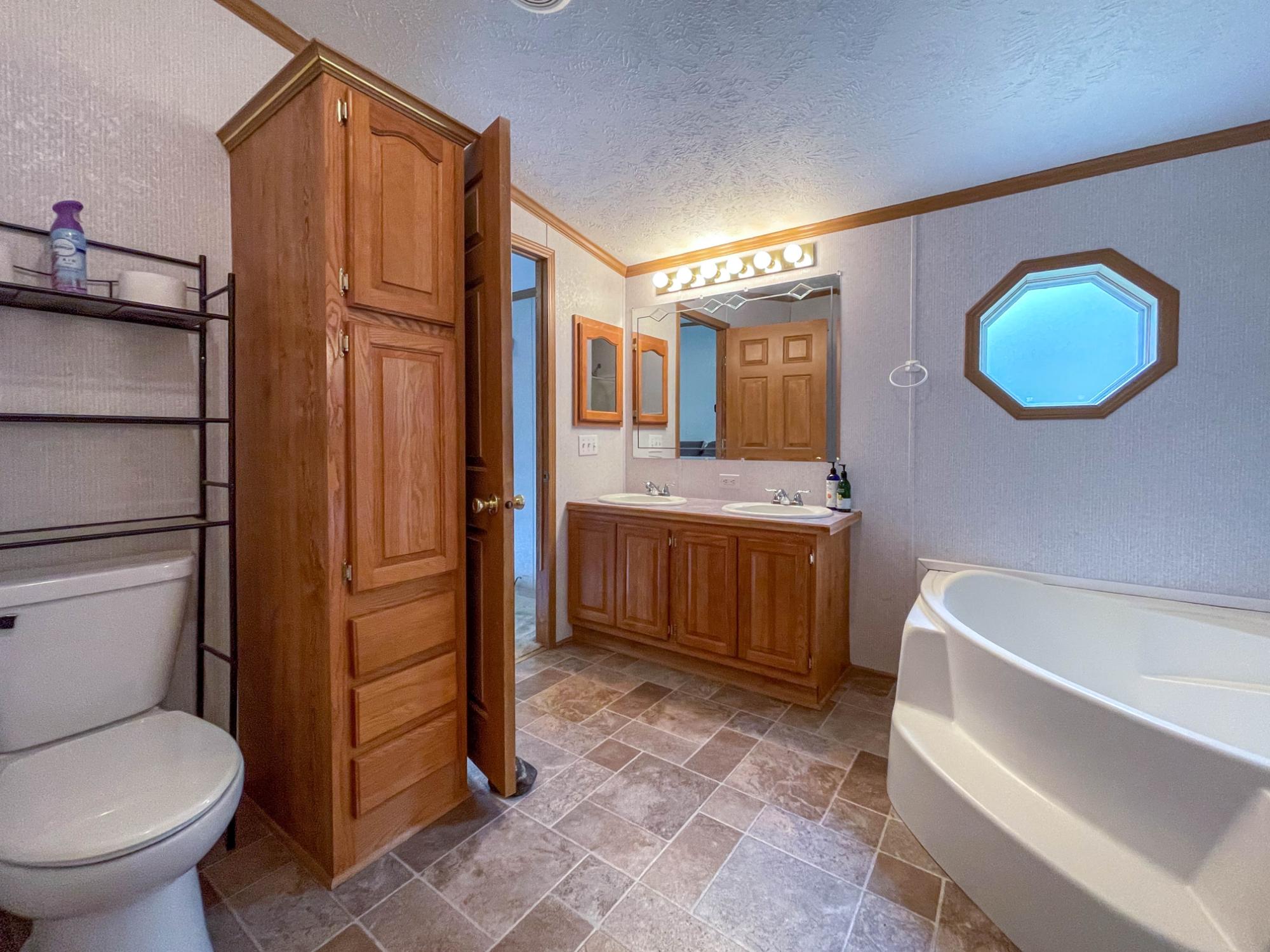 4321 Rappley Lane Rhinelander, WI 54501 - Photo 18 of 50 Gallery Image 18