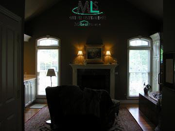 885 Bishop Road Grosse Pointe, MI 48230 - Photo 5 of 5 854110-4.JPG