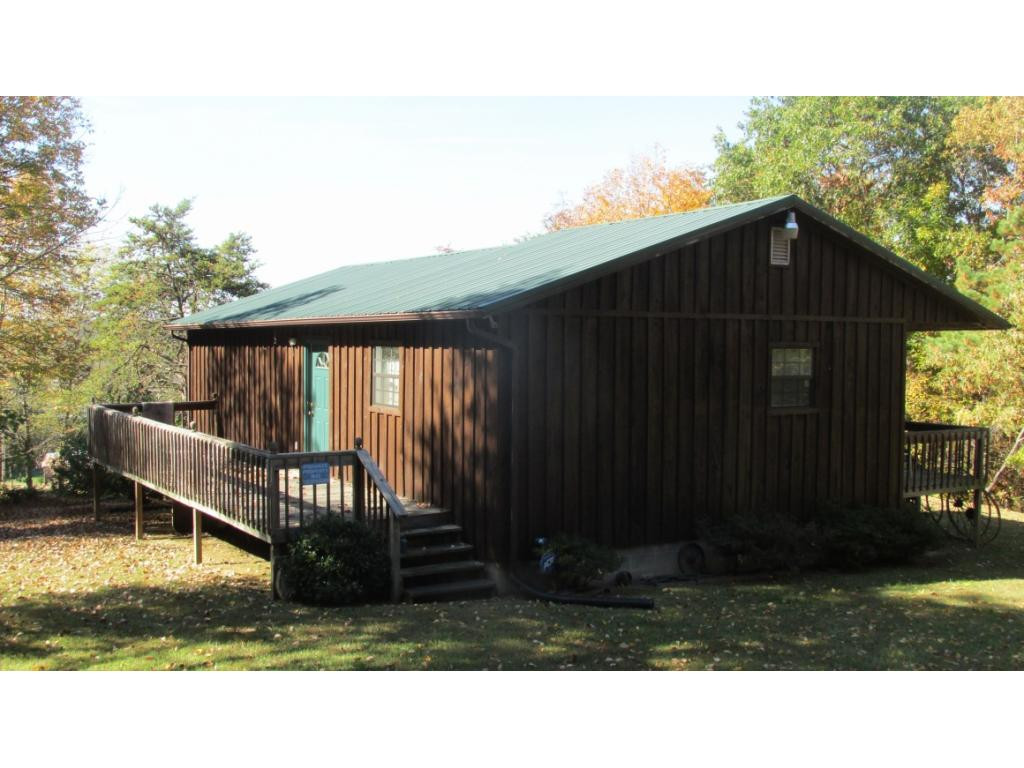660 Chandley Road Chuckey, TN 37641 - Photo 3 of 23 Photo 3