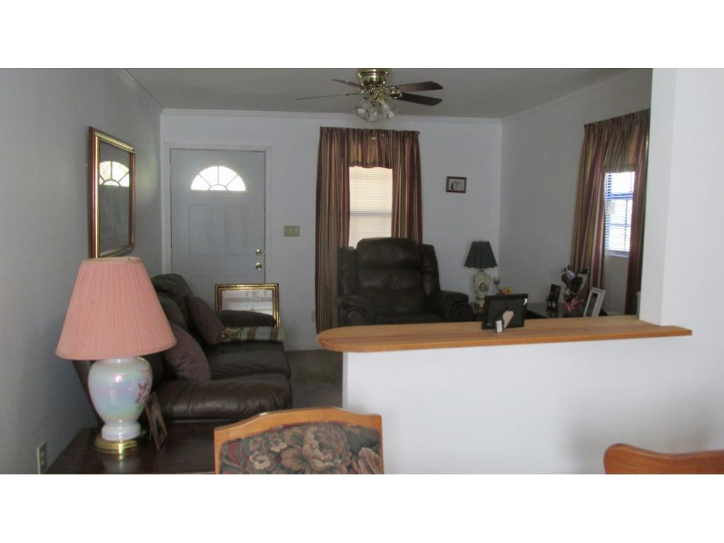 660 Chandley Road Chuckey, TN 37641 - Photo 9 of 23 Photo 9