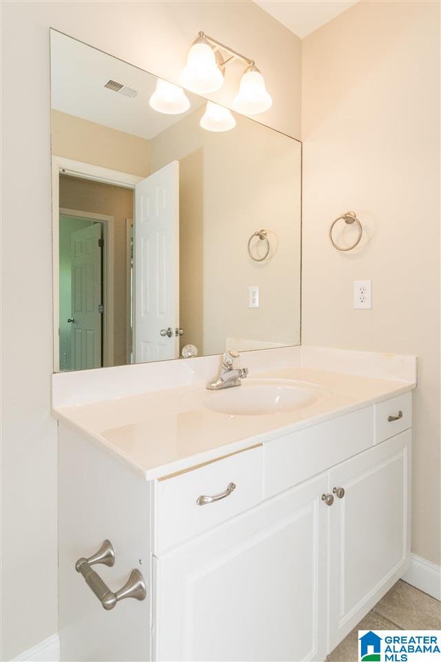 333 Creekside Lane Pelham, AL 35124 - Photo 44 of 50