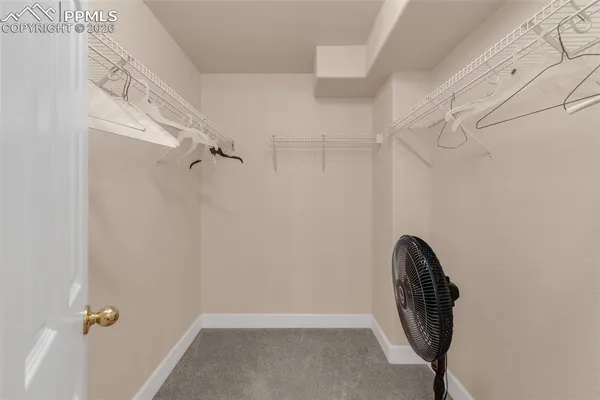 $750,000 | 8 Pasadena Drive, Pueblo, CO 81005