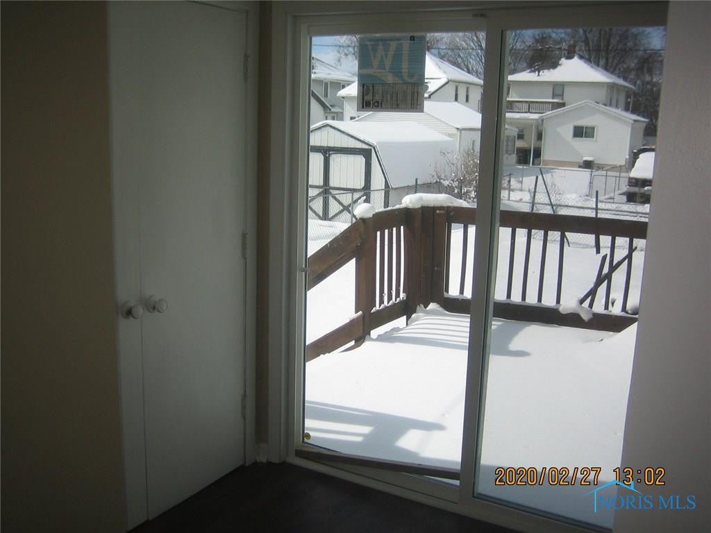 310 Decatur Street Toledo, OH 43609 - Photo 7 of 12 Photo 7