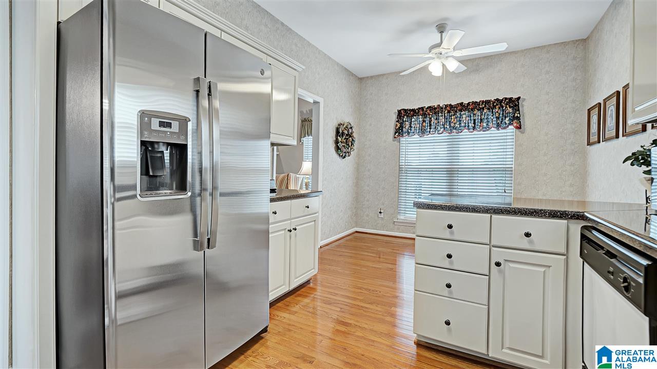 747 Jasmine Way Birmingham, AL 35226 - Photo 13 of 42