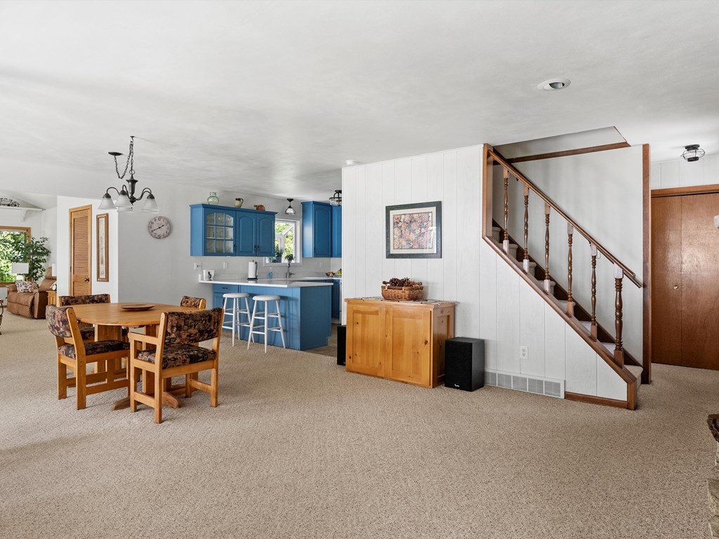 4207 Hammarstrom Road Sturgeon Bay, WI 54235 - Photo 39 of 49 Gallery Image 39
