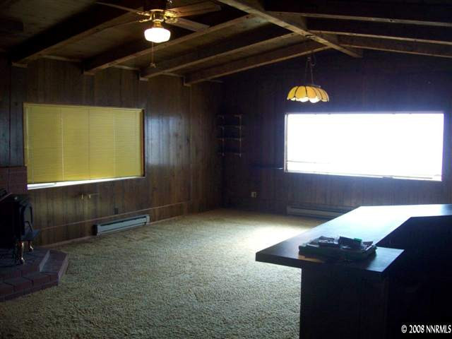 1596 County Road Minden, NV 89423 - Photo 5 of 9 Photo 5