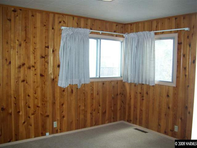 1596 County Road Minden, NV 89423 - Photo 8 of 9 Photo 8