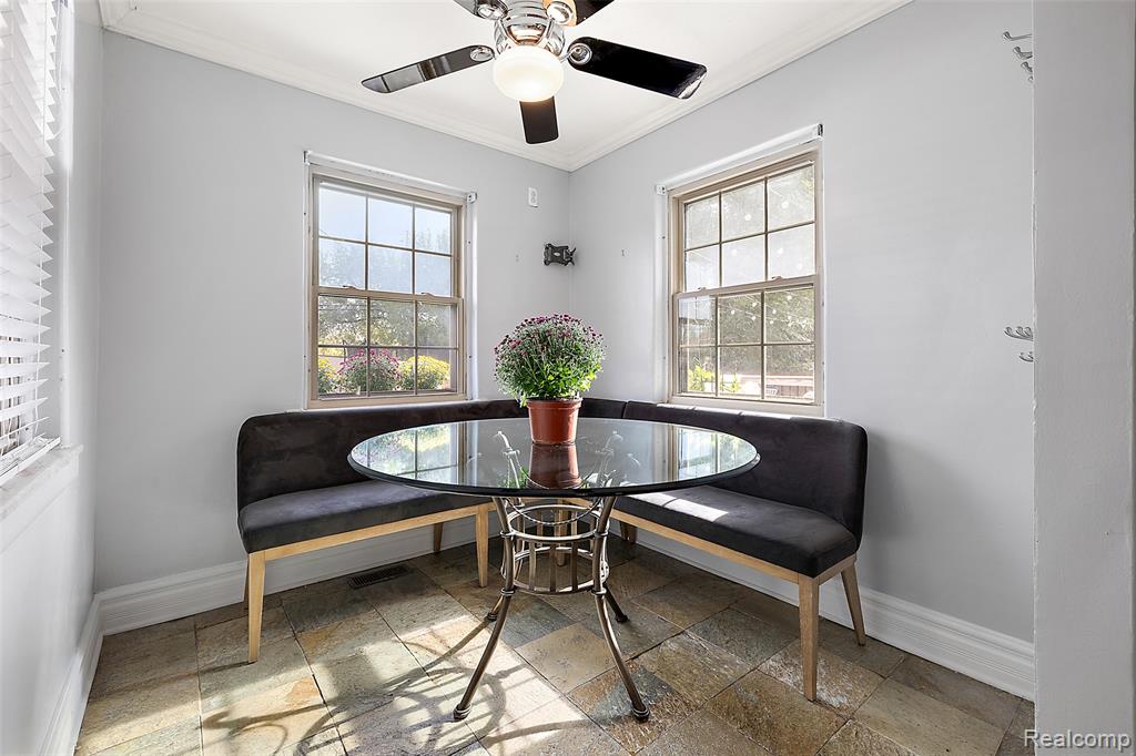 15442 Ashton Road Detroit, MI 48223 - Photo 17 of 51 Gallery Image 17