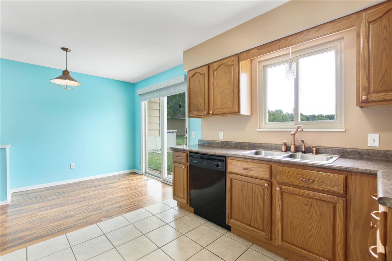 10336 North Linden Road Clio, MI 48420 - Photo 10 of 47 50082115-9.JPG