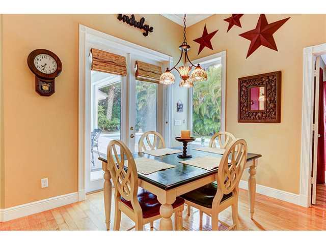 5447 Southeast Reef Way Stuart, FL 34997 - Photo 12 of 25 Gallery Image 12