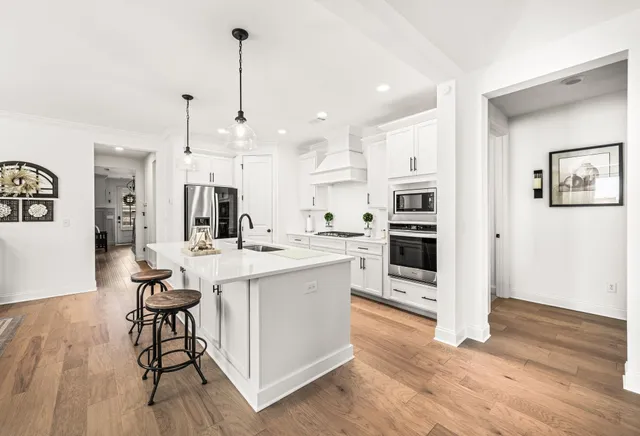 $674,000 | 3015 Shandor St Spring Hill, Spring Hill, TN 37174