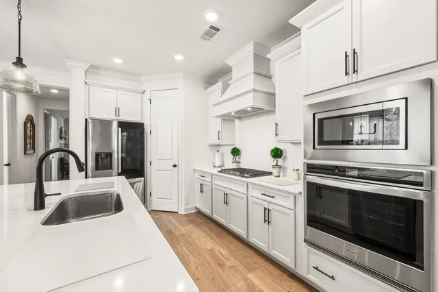 $674,000 | 3015 Shandor St Spring Hill, Spring Hill, TN 37174